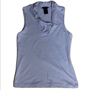 LIKE NEW BCBG MAXAZRIA DRESS TANK